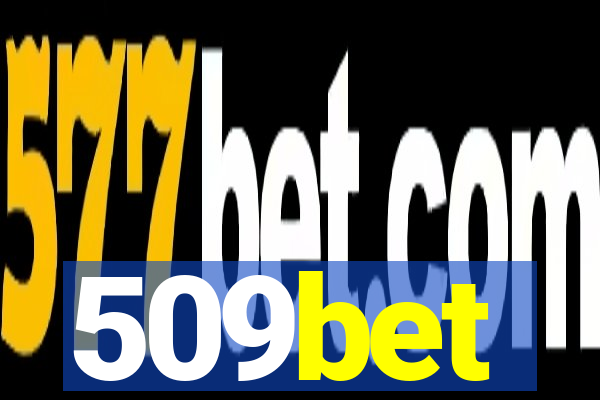 509bet