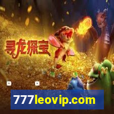 777leovip.com