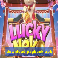 download pagbank apk