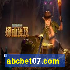 abcbet07.com