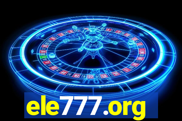 ele777.org