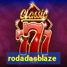 rodadasblaze