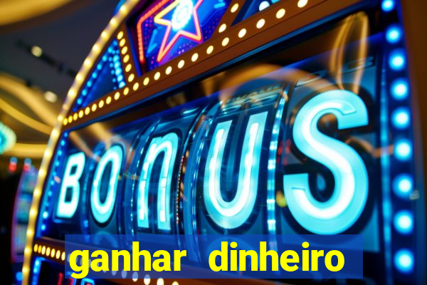 ganhar dinheiro jogando damas