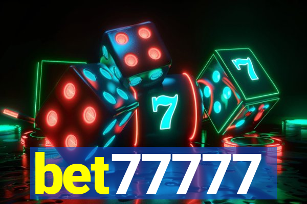 bet77777