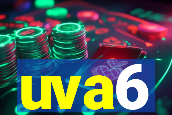 uva6