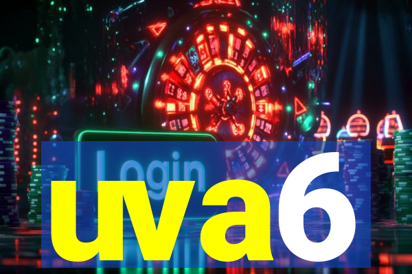 uva6