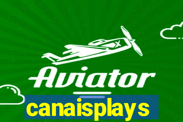 canaisplays