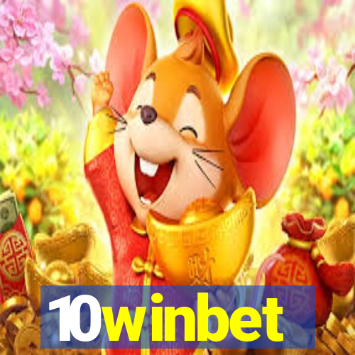 10winbet