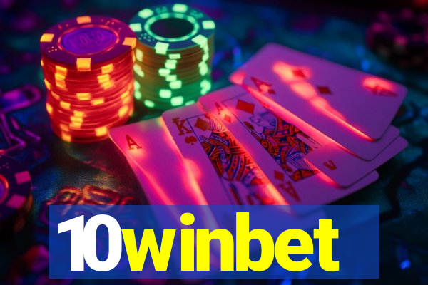 10winbet