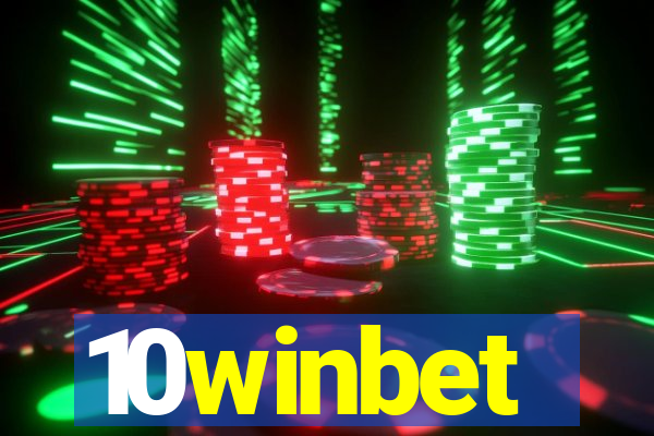 10winbet