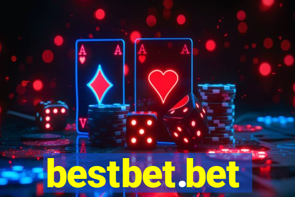 bestbet.bet