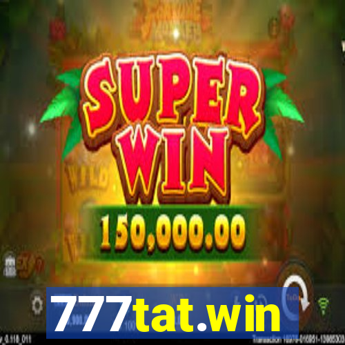 777tat.win