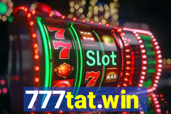 777tat.win