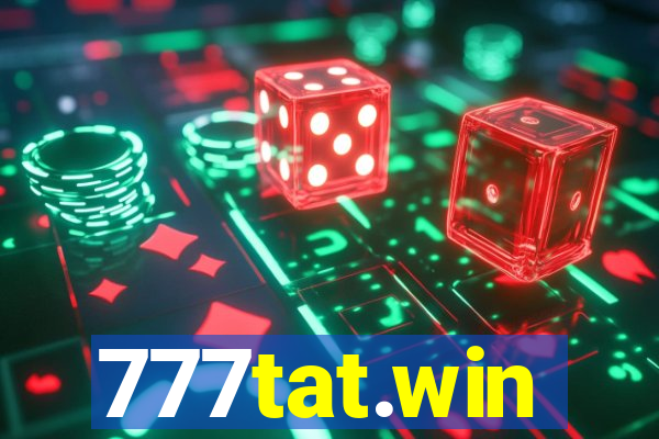 777tat.win