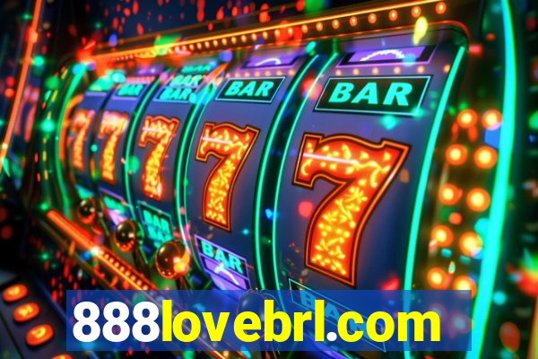 888lovebrl.com