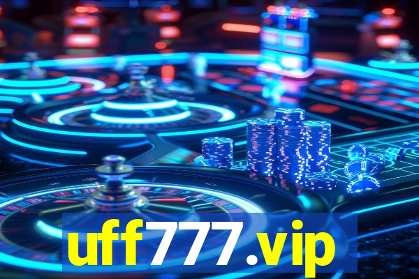 uff777.vip