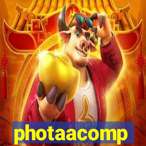 photaacomp