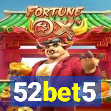 52bet5