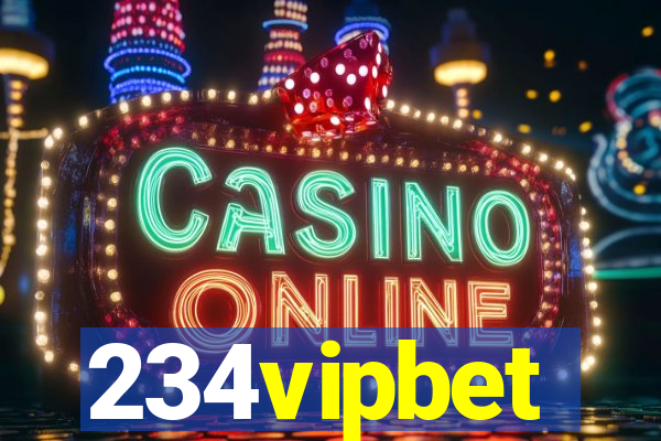 234vipbet