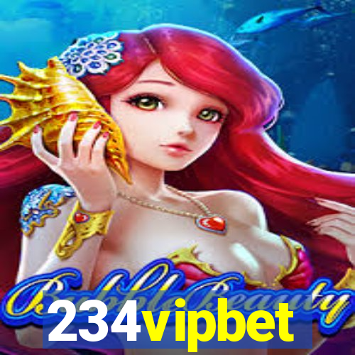 234vipbet