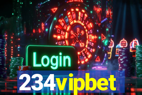 234vipbet