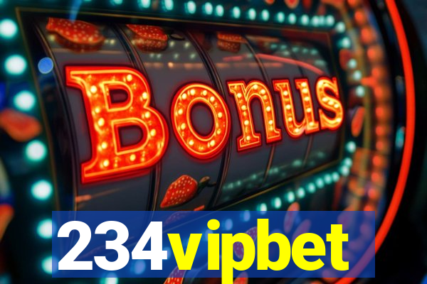 234vipbet