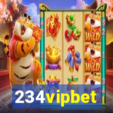 234vipbet