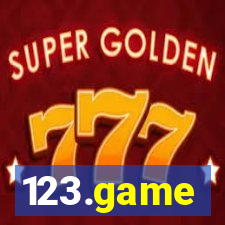 123.game