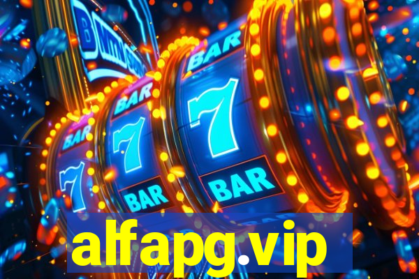 alfapg.vip