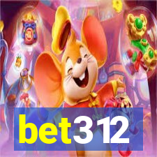 bet312