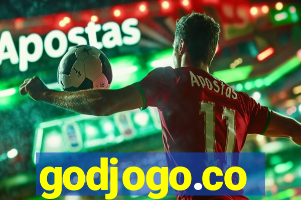 godjogo.co