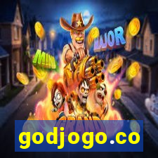 godjogo.co