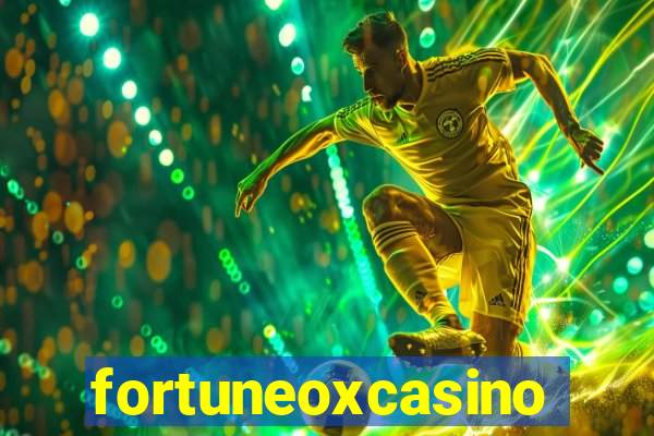 fortuneoxcasino.com