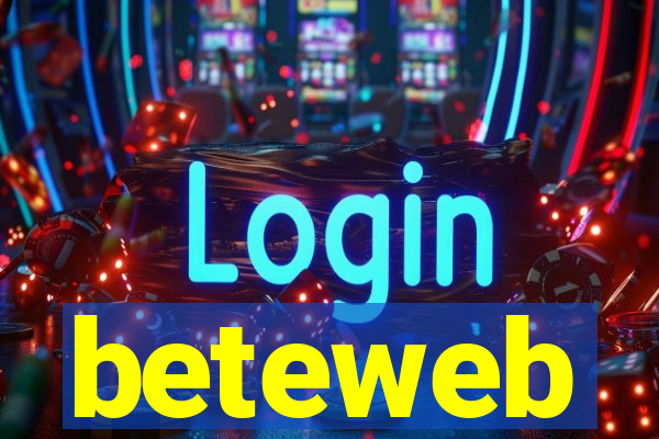 beteweb