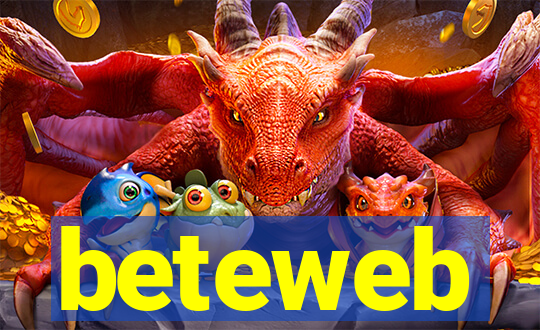 beteweb