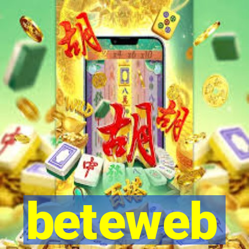 beteweb