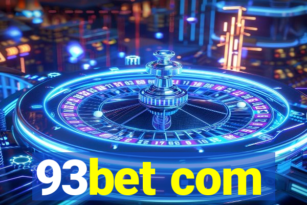 93bet com