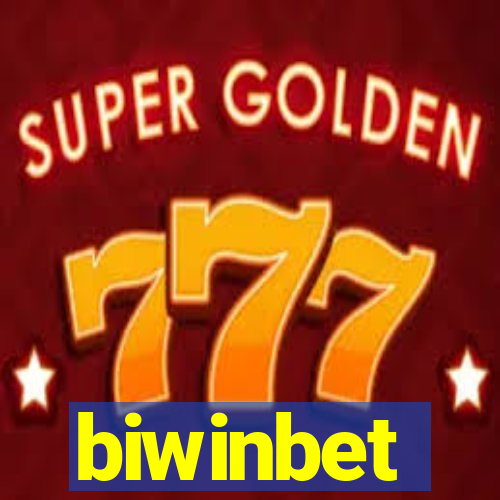 biwinbet