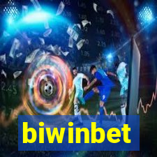 biwinbet