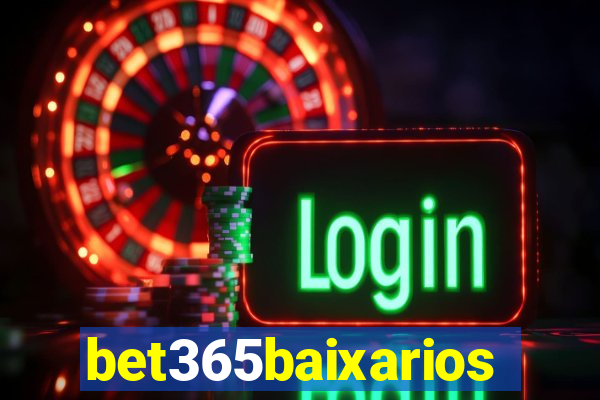 bet365baixarios