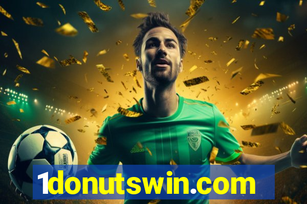 1donutswin.com