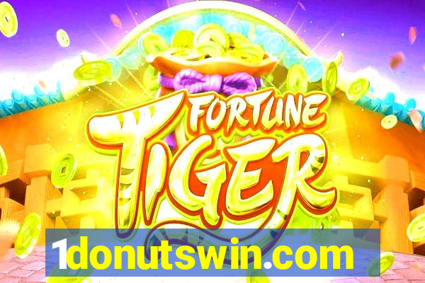 1donutswin.com