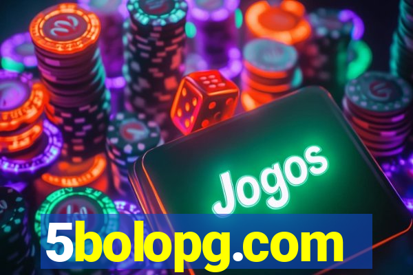 5bolopg.com