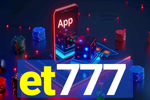 et777