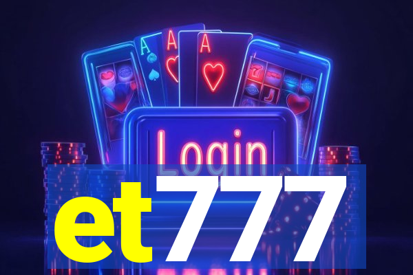 et777