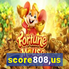 score808,us