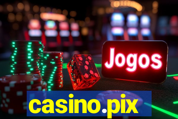 casino.pix