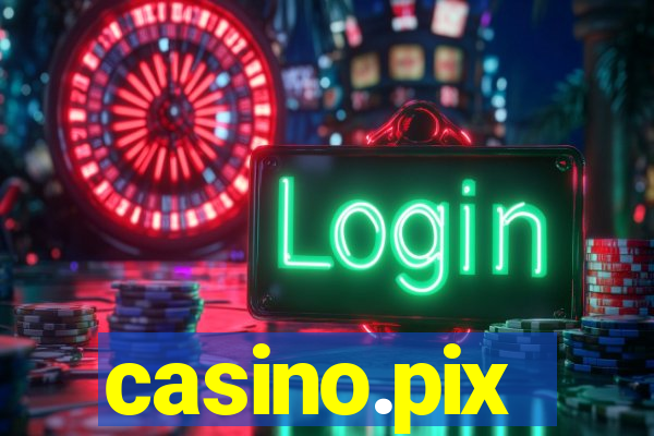 casino.pix