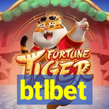 btlbet