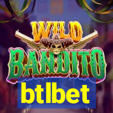 btlbet